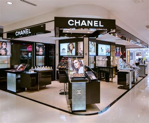 chanel eyeshadow singapore|chanel boutique singapore.